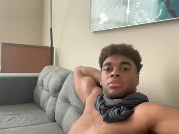 Nude cam man tylerxjames image #7022173
