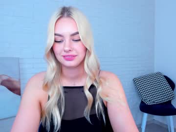 Nude cam girl 8a8y_nura image #1641884