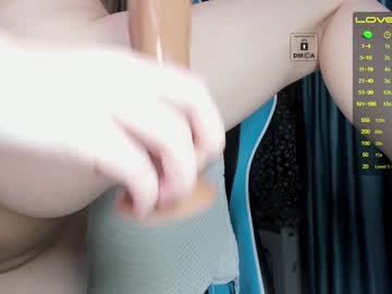 Nude cam girl _witch__ image #574217