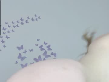 Nude cam girl sapphirealice image #3794395