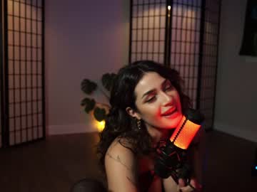 Nude cam girl jadeperez_ image #3098171
