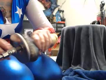 Nude cam girl animergamergirl image #1817465