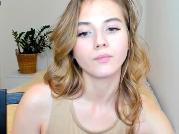 Nude cam girl vanessa_woods image #2865277