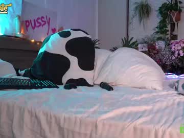 Nude cam girl _deepthroatgalactica image #3646508