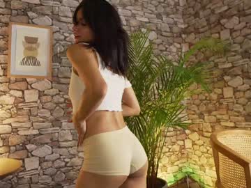 Nude cam girl urcutelinda image #6386265