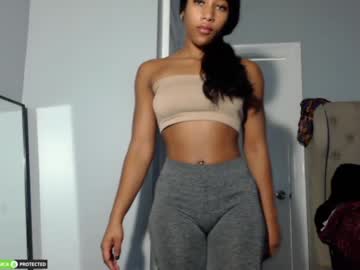 Nude cam girl gyalxoxo image #2886119