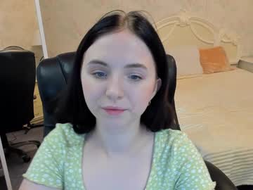 Nude cam girl kimberlyberry image #2325196