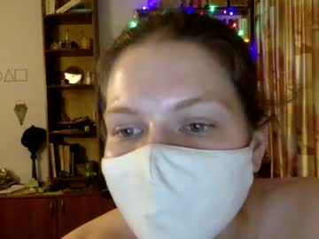 Nude cam girl the_squirtle image #1007319