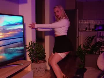 Nude cam girl _sexi_lexi image #4391667