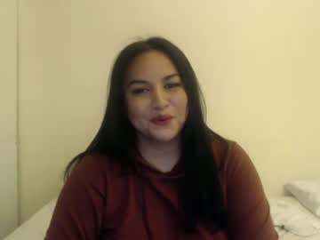 Nude cam girl iamplutonianlust image #3345211