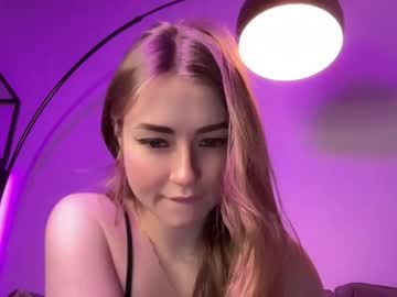 Nude cam girl strawberryjamx image #3726267