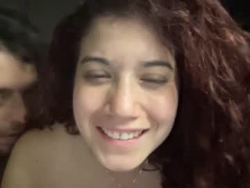 Nude cam couple dcofla1 image #4009464