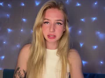 Nude cam girl deardaria image #4183263