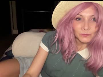 Nude cam girl kaileeshy image #1189003