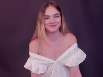 Nude cam girl nixel_pixel1 image #6958332