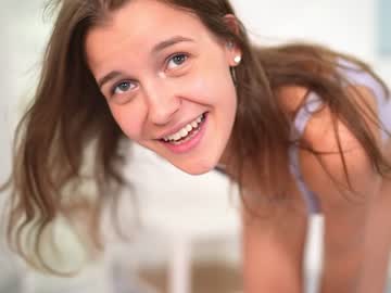 Nude cam girl eli_sun image #5422071
