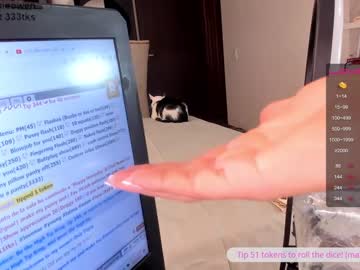 Nude cam girl abie_owen image #1942215