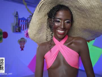 Nude cam girl amnie_ image #6256729