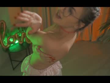 Nude cam girl excitease image #4692499