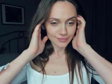 Nude cam girl flame_in_eyes image #5028143