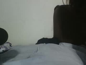 Nude cam couple bitchfuckyouok image #2333455