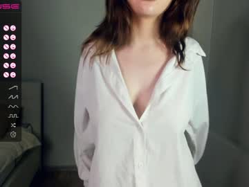 Nude cam girl cute_caprice image #4828081