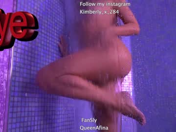 Nude cam girl queenafina image #4505725