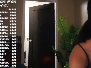 Nude cam girl _pilya_ image #2731771