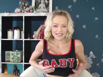 Nude cam girl laceycoffeegirl image #912623
