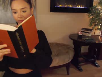 Nude cam girl stacimarierose image #2786201