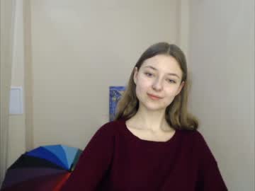 Nude cam girl vivien_leight image #3860960