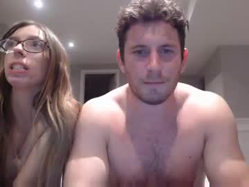 Nude cam couple biblecampwhores image #2538455