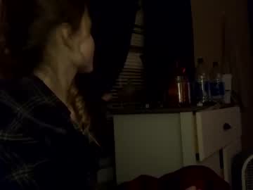 Nude cam girl princesshannnnn image #1310878