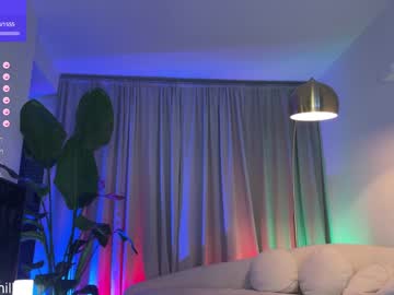 Nude cam girl anniehillofficial_ image #5553812