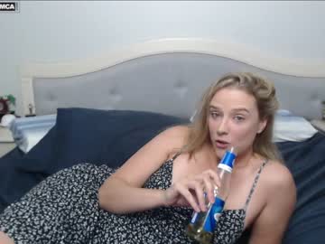 Nude cam girl bluexstacey image #4003000