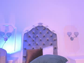 Nude cam girl cherylloving_ image #5644345