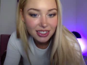 Nude cam girl tastytilly image #4407416