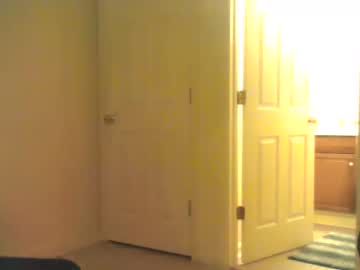 Nude cam man wandererjj image #627720