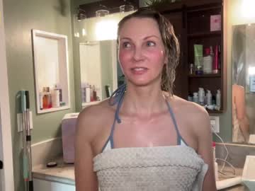 Nude cam girl kaileeshy image #6229397