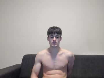 Nude cam man skinnyguywithbigd image #6728308