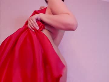 Nude cam girl u_needed_me_ image #2506154