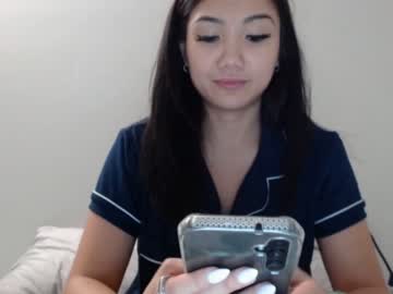 Nude cam girl london_tipton image #5497697