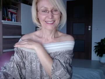 Nude cam girl jasmin18v image #409385