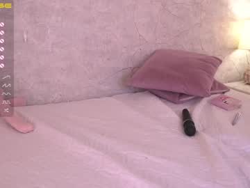 Nude cam girl maria_alfonsina image #1824215