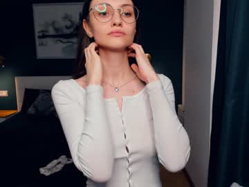 Nude cam girl oh_sunny_ image #6551019