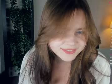 Nude cam girl feral_bery image #5002676