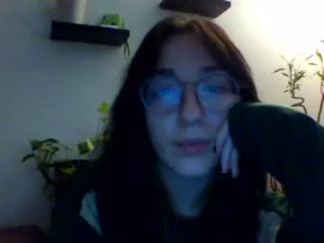 Nude cam girl _sexylittleslutt image #3501208
