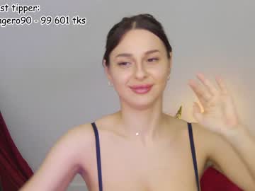 Nude cam girl annesense image #4000246