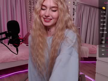 Nude cam girl vonnalein image #5156768