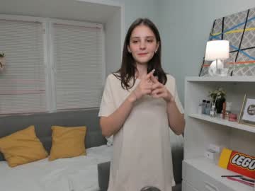 Nude cam girl minyrose image #5299425